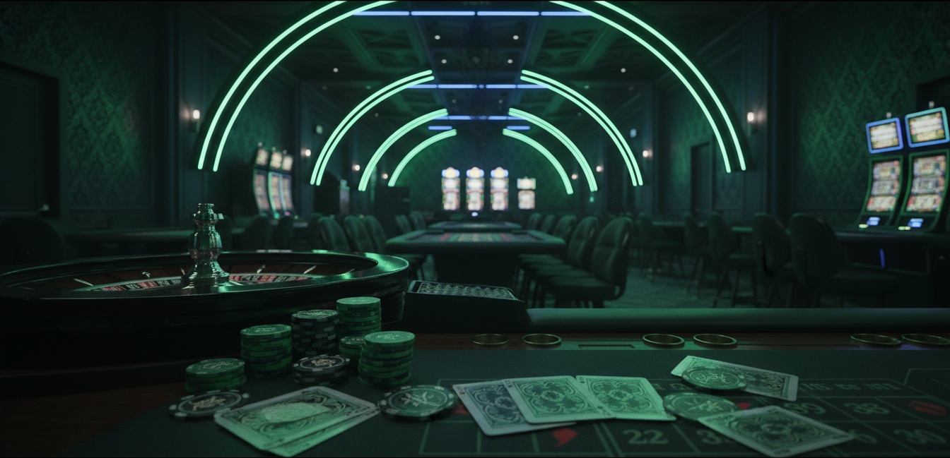 Unibet